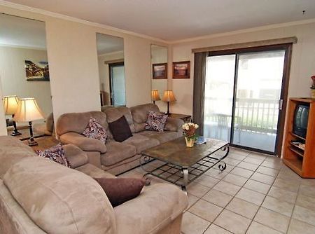 Sea Cabin By Elliott Beach Rentals North Myrtle Beach Extérieur photo