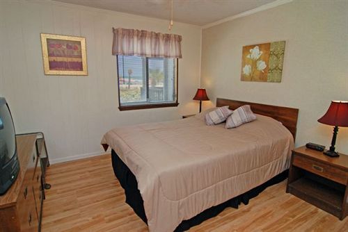 Sea Cabin By Elliott Beach Rentals North Myrtle Beach Extérieur photo